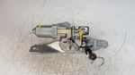 Mazda MK2 2010 Rear Wiper Motor 5 Door Hatchback. Fixed Price $74.15.