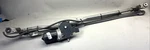 Oem Freightliner Linkage & Motor Assembly Windshield Wiper A22-72752-002 W302256. Fixed Price $79.00.