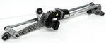 LC5B-17500-AC Oem Wiper Motor Windshield For Lincoln Aviator. Fixed Price $104.00.