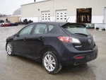 Mazda 2010-2011 Windshield Wiper Linkage BBM467360A BBM467360B 2278. Fixed Price $60.00.