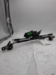 Kia Soul 2017 Wiper Motor 128K Mi. 98110B2000 6631. Fixed Price $33.75.