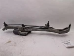 Used Windshield Wiper Linkage Fits: 2006 Bmw 750I Grade. Fixed Price $70.00.