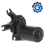 Reman Carquest Wiper Motor For 1996-2005 Hyundai Elantra Accent Tiburon 43-4403. Fixed Price $51.96.