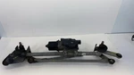 2013-2018 Nissan Altima Front Windshield Wiper Motor Linkage Oem 28800-3TA0A. Fixed Price $74.99.