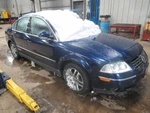Windshield Wiper Motor Fits 01-05 Passat 276245. Fixed Price $76.68.