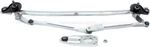 Genuine Wiper Linkage 981202T000 For Kia Optima 2011-2016. Fixed Price $116.20.