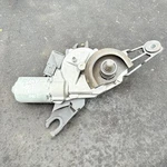 Toyota Yaris 2007 Rear Wiper Motor 851300D020F ART31303. Fixed Price $48.85.