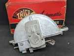 Nos Late 1952 Pontiac Chieftan Windshield Wiper Motor Trico. Fixed Price $85.49.