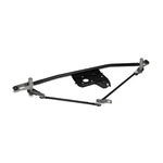 Ford F-350/F-450/F-550/F-250 Super Duty 2008-2010 Windshield Wiper Linkage. Fixed Price $306.34.
