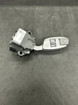 Switch Windscreen Wiper Steering Column For Bmw 6959987-02. Fixed Price $150.84.