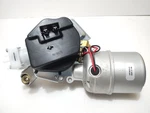 Restored Gm Delco 68-74 Firebird Camaro Chevelle Wiper Motor & White Washer Pump. Fixed Price $369.00.
