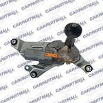 2007-2013 Acura Mdx Rear Windshield Wiper Motor Assembly Oem. Fixed Price $50.97.