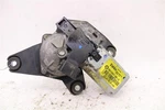 Rear Wiper Motor Town & Country Caravan Ram 2008-2017 05113411AB 1016288. Fixed Price $75.00.