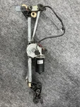 2002 Plymouth Chrysler Voyager Windshield Wiper Motor Oem 113K Miles Tested. Fixed Price $34.22.