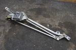 Front Windshield Wiper Motor Linkage Assembly Oem Acura Nsx 2017-20. Fixed Price $134.99.