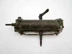 Trico Folberth Air Pressure Wiper Motor Assembly. Fixed Price $44.00.