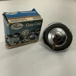 Gates Locking Pressure Vacuum Eec Gas Cap 31769 L3. Fixed Price $25.95.