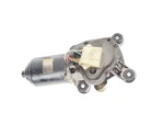 1989 1994 Nissan 240SX Oem Front Windshield Wiper Motor Only. Fixed Price $100.00.