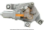 Cardone Reman Windshield Wiper Motor 43 4079. Fixed Price $132.04.
