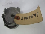 65-68 Chrysler Dodge Plymouth C-body 3-SPEED Wiper Motor Park Retainer 2497597. Fixed Price $59.99.