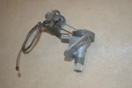 1956 1957 Lincoln Trico Wiper Linkage Left Ds Nos Factory Replacement Fomoco. Fixed Price $49.00.