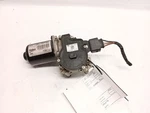 16-17 Jaguar Xf Windshield Wiper Motor GX7317500AB. Fixed Price $56.24.