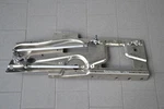 Aston Martin Vantage Wiper Linkage CD43-17504-CA. Fixed Price $405.79.