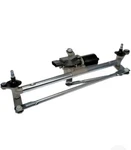 Dorman 602-221AS Windshield Wiper Motor & Transmission Assy For 2008-2012 Malibu. Fixed Price $179.95.