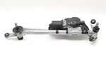 2014-2017 Honda Accord Hybrid Windshield Wiper Link Motor, B027, Oem, 2014, 2015. Fixed Price $70.04.