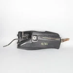 1995-1998 Porsche 911 993 Windshield Washer Bottle Reservoir Tank Oem. Fixed Price $80.99.