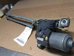 Windshield Wiper Motor And Transmission Fits 05-11 Volvo 40 Series 603787. Fixed Price $77.99.