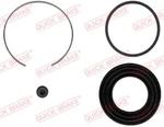 Quick Brake 114-0283 Repair Kit, Caliper For Toyota. Fixed Price $16.47.