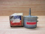 American Bosch WWA6V-326 Wiper Motor. Fixed Price $178.77.