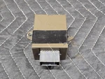 87-93 Ford Fox Mustang Windshield Wiper Motor Speed Controller Governor Module. Fixed Price $99.99.
