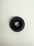 Genuine Nissan Wiper Motor Seal 28716-JE20A. Fixed Price $15.80.