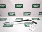 13 14 15 16 17 18 19 Land Rover Range L405 Wiper Arm Left Drivers. Fixed Price $65.25.