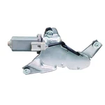 Rear Wiper Motor 2002-2006 Honda 76710-S9A-013 76710S9A013 Direct Fit. Fixed Price $175.08.