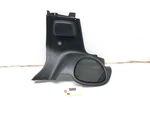 1997-2004 Corvette C5 Right Passenger Rear Quarter Panel Speaker Trim Cover Oem.. Fixed Price $79.99.