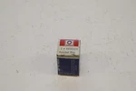 4939314 Gm Windshield Washer Pump Ratchet - W/ Oem Original Packaging Corvette. Fixed Price $14.99.