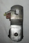 1968 1971 Dodge Dart Plymouth Duster Speed Windshield Wiper Crank 2889966. Fixed Price $55.00.