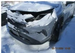 Used Windshield Wiper Motor Fits: 2019 Toyota RAV4 Grade. Fixed Price $109.90.