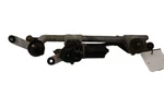 2008-2015 Nissan Rogue Windshield Wiper Motor & Transmission Used Oem 28840JM00A. Fixed Price $129.99.