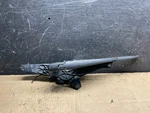 2013 2019 Ford Flex Rear Windshield Wiper Motor Oem W7211 Dg. Fixed Price $68.20.