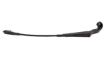 2013 Mercedes Smart Fortwo Front Right Wiper Arm Oem 08 09 10 11 12. Fixed Price $52.00.