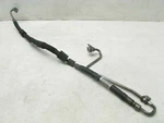 08-12 Audi 8T A5 RS5 Quattro Power Steering Hose Pipe Line Oem 041420B. Fixed Price $54.23.