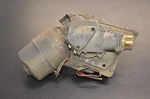 Wiper Motor 1963-1964 Corvette Oem Gm Delco# 5044518 W/washer Pump. Fixed Price $650.00.