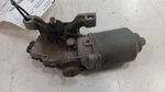 Windshield Wiper Motor Fits 13-16 Dodge Dart Oem. Fixed Price $45.25.