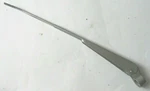 Fiat 850 Spider 1971-73 Original Arman & Co Windshield Wiper Used. Fixed Price $24.99.