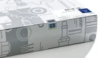 New Mb Wiper System A2548209000 Oem. Fixed Price $672.66.
