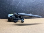 2011 2014 Ford Edge Lincoln Mkx Rear Wiper Motor BT43-17404-AA AA0656. Fixed Price $28.45.